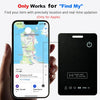 Ultra Wallet – Der smarte Karten-Tracker mit kabelloser Aufladung