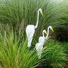 FlamiDeko™ – Die ikonische Flamingo-Figur für deinen garten