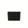 PuffyClutch™ – Deine stilvolle & vielseitige Make-up Tasche