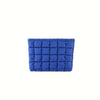PuffyClutch™ – Deine stilvolle & vielseitige Make-up Tasche