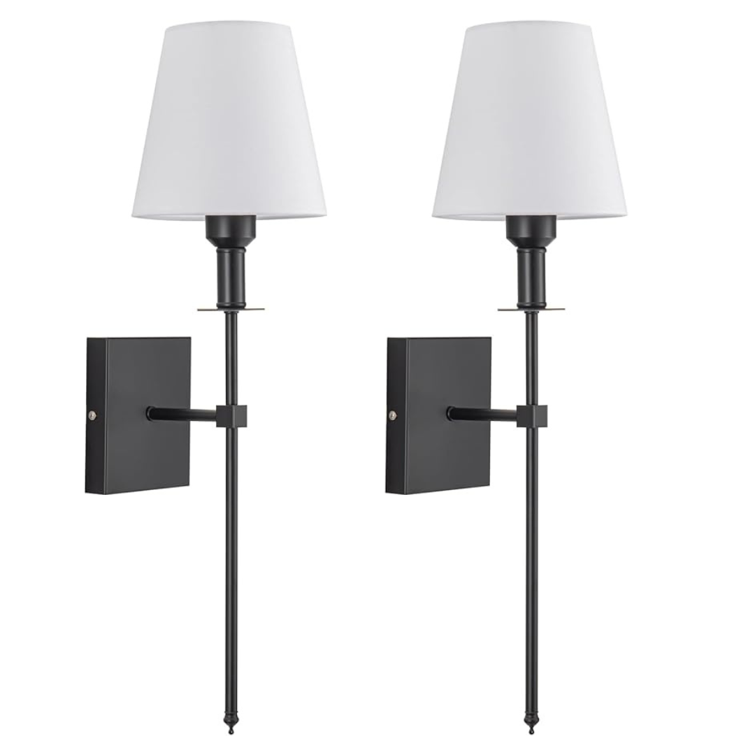 LuxaLoom™ – Kabellose Designerleuchte mit Stil & Stimmung