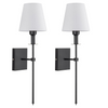 LuxaLoom™ – Kabellose Designerleuchte mit Stil & Stimmung