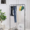 2+2 Gratis | HangPro™ – Die clevere All-in-One-Kleiderbügel-Lösung mit Clip!