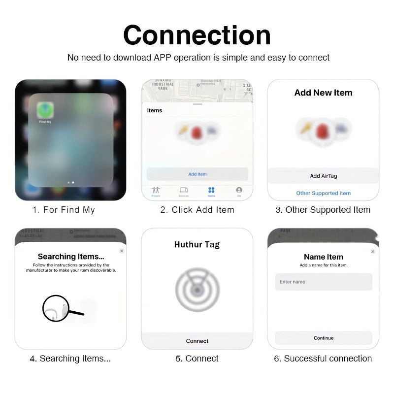 Ultra Wallet – Der smarte Karten-Tracker mit kabelloser Aufladung
