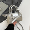 Stilvolle Mini-Crossbody-Tasche – Dein Perfektes Frühlings-Accessoire! ☀️