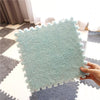 SoftTiles™ – Die weichen Bodenfliesen für ein warmes, sicheres Zuhause