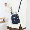 AVA ChicBag™ – Deine stilvolle Alltagsheldin mit Geheimfach | 50% RABATT