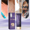 Body Makeup für makellose Haut – Verborgene Unvollkommenheiten verschwinden in Sekunden!
