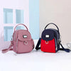 AVA ChicBag™ – Deine stilvolle Alltagsheldin mit Geheimfach | 50% RABATT