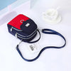AVA ChicBag™ – Deine stilvolle Alltagsheldin mit Geheimfach | 50% RABATT