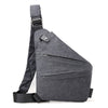 Personal Flex Bag™ – Die perfekte Tasche für deinen Alltag