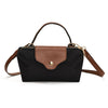 Vintage Casual Mini Crossbody Tasche – Leicht, Stilvoll & Perfekt für den Frühling! 👜