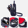 AVA ChicBag™ – Deine stilvolle Alltagsheldin mit Geheimfach | 50% RABATT