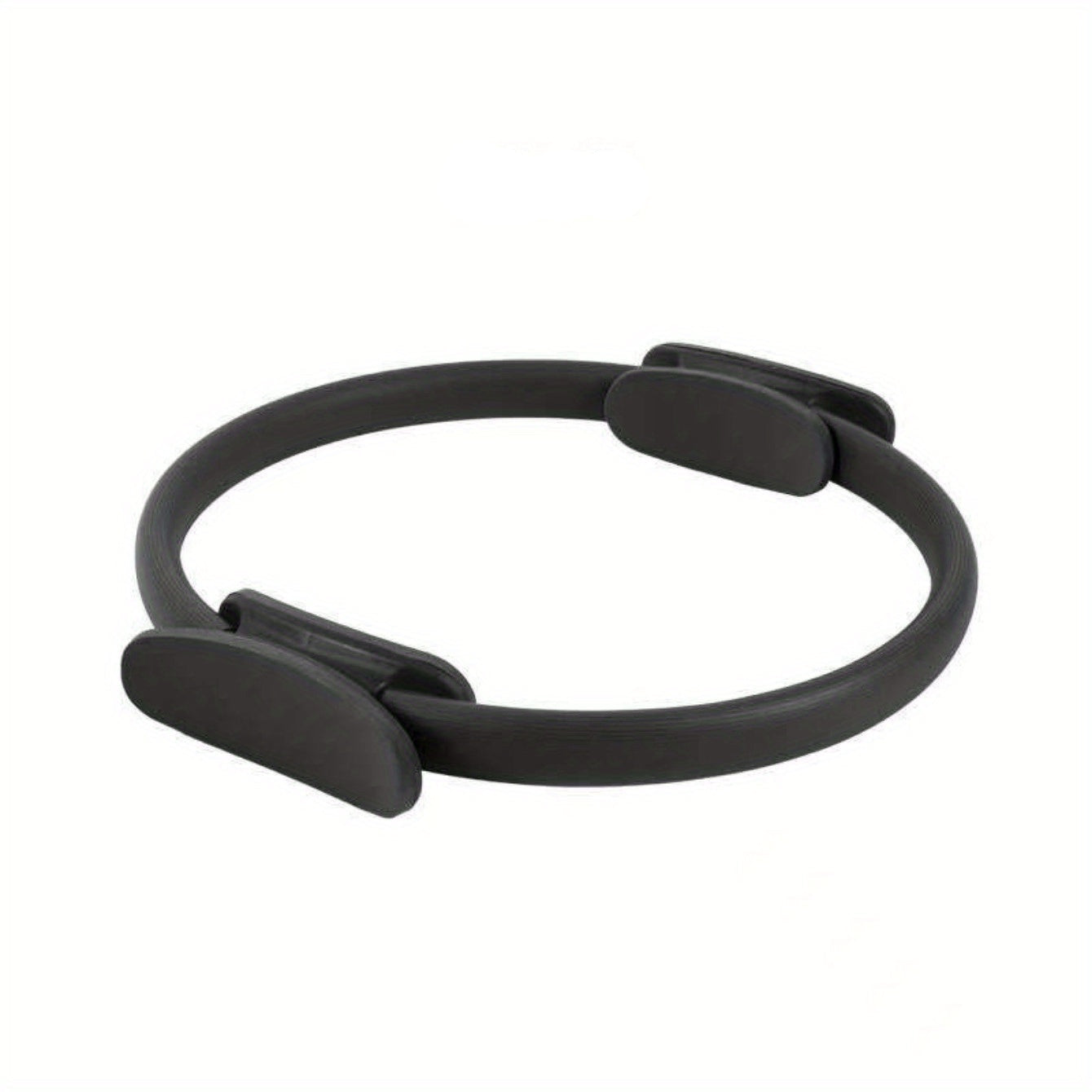 FlexiTone™ Pilates Ring – Dein All-in-One Fitnessring für Yoga & Pilates