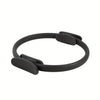 FlexiTone™ Pilates Ring – Dein All-in-One Fitnessring für Yoga & Pilates