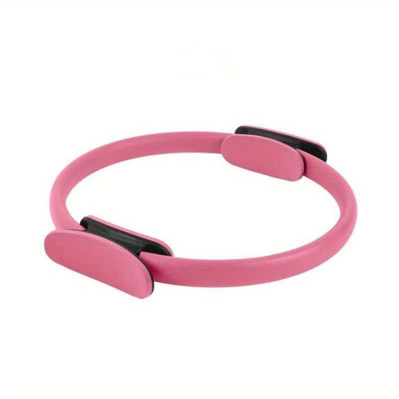 FlexiTone™ Pilates Ring – Dein All-in-One Fitnessring für Yoga & Pilates