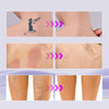 Body Makeup für makellose Haut – Verborgene Unvollkommenheiten verschwinden in Sekunden!