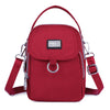 AVA ChicBag™ – Deine stilvolle Alltagsheldin mit Geheimfach | 50% RABATT