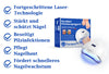 NailCure™ – Der sanfte Laser gegen Nagelpilz!