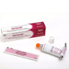 DentSecure™ Klebstoff - Der thermoplastische Zahnschutz, der dein Gebiss 4 Tage lang sicher hält