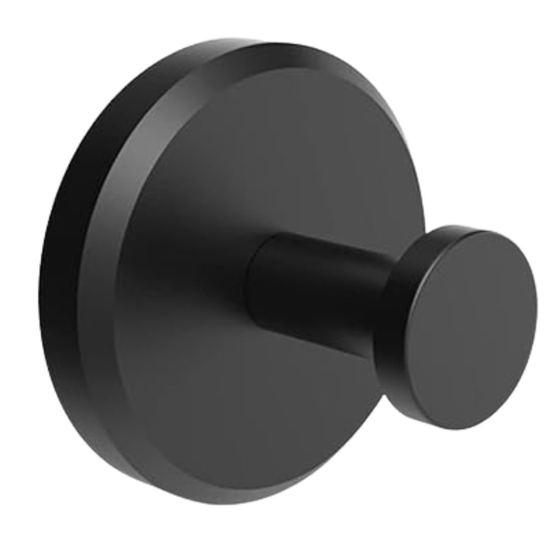 FixHook™ – Ultra-Haftender Saugnapf-Haken, jederzeit repositionierbar