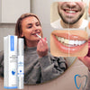 SmileShine™ – Professionelle Zahnreinigung für zu Hause