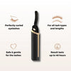 LashGlow™ – Der wiederaufladbare, beheizte Wimpernformer für den perfekten Schwung