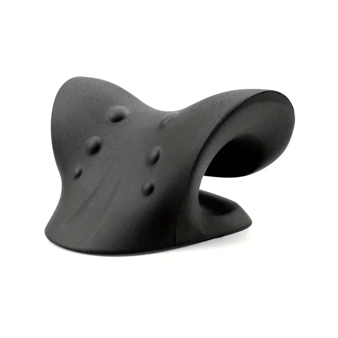 Posture Pro