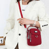 AVA ChicBag™ – Deine stilvolle Alltagsheldin mit Geheimfach | 50% RABATT