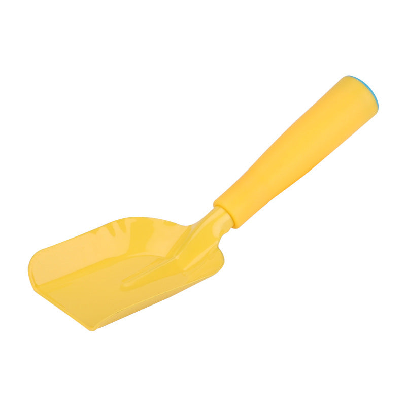 MiniGärtner™ -  Kinder-Gartenwerkzeug-Set
