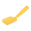 MiniGärtner™ -  Kinder-Gartenwerkzeug-Set