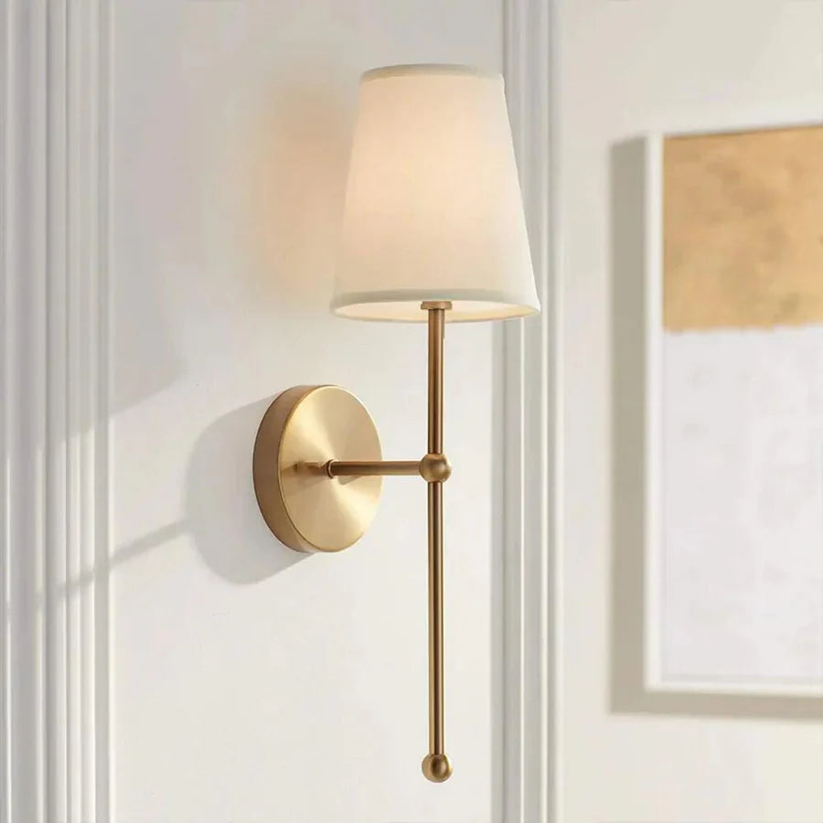 LuxaLoom™ – Kabellose Designerleuchte mit Stil & Stimmung