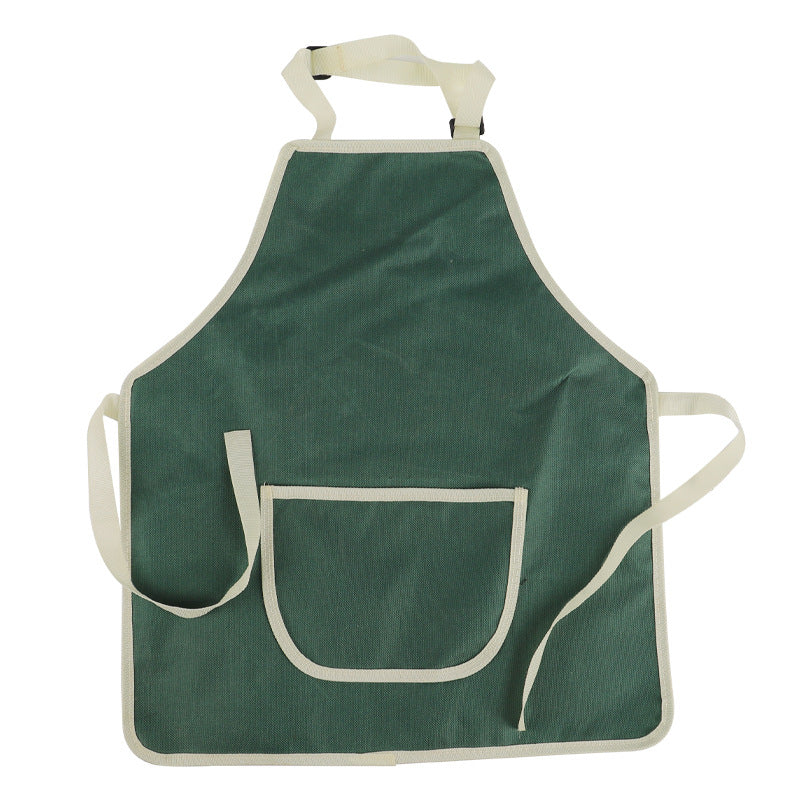 MiniGärtner™ -  Kinder-Gartenwerkzeug-Set