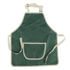 MiniGärtner™ -  Kinder-Gartenwerkzeug-Set