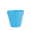 MiniGärtner™ -  Kinder-Gartenwerkzeug-Set