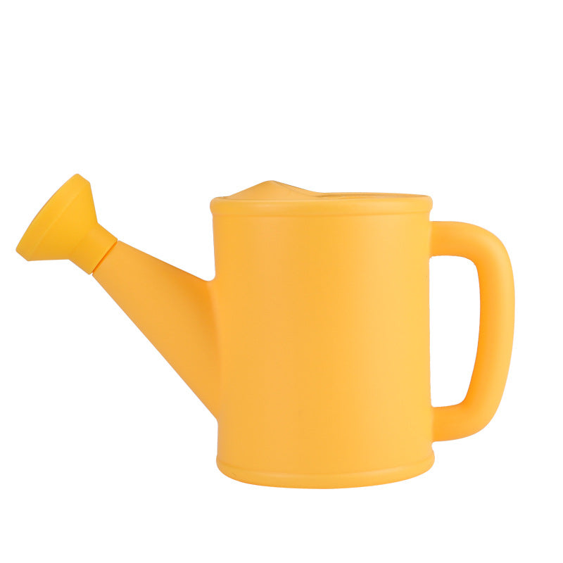 MiniGärtner™ -  Kinder-Gartenwerkzeug-Set