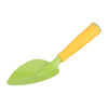 MiniGärtner™ -  Kinder-Gartenwerkzeug-Set