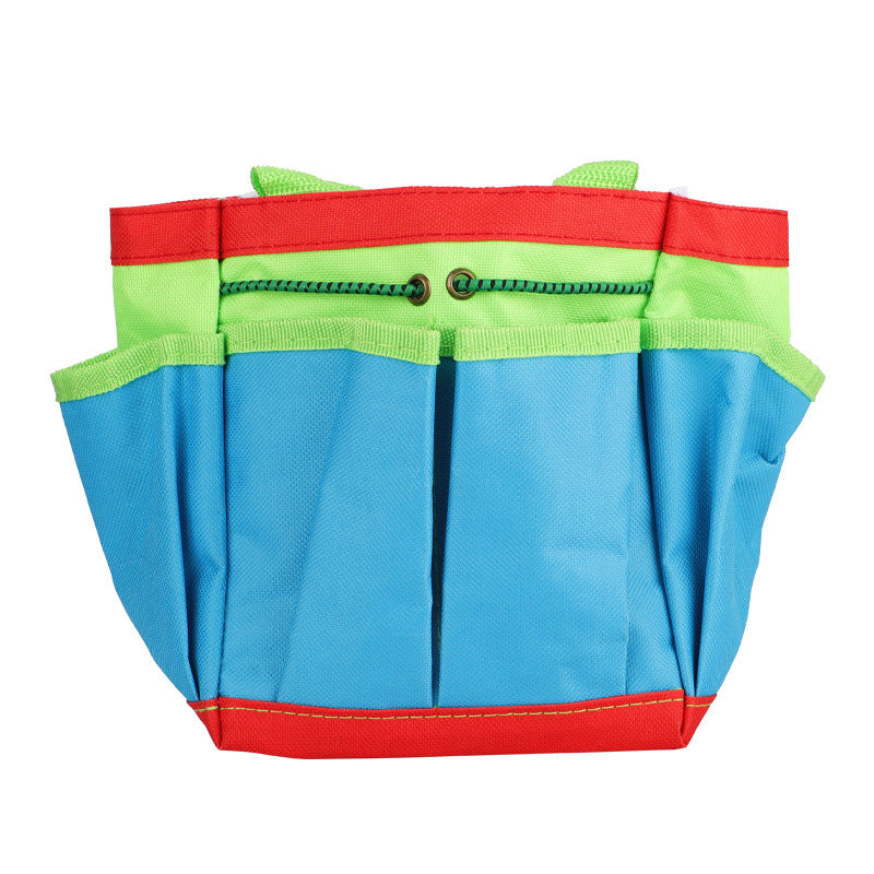 MiniGärtner™ -  Kinder-Gartenwerkzeug-Set