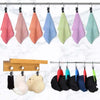 2+2 Gratis | HangPro™ – Die clevere All-in-One-Kleiderbügel-Lösung mit Clip!