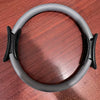 FlexiTone™ Pilates Ring – Dein All-in-One Fitnessring für Yoga & Pilates