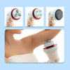 SkinSculpt Pro™ – Straffungs- & Anti-Cellulite-Massagegerät
