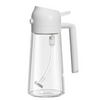 1+1 GRATIS | ÖlioFine™ – Die smarte Öl-Sprühflasche für gesundes Kochen