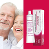 DentSecure™ Klebstoff - Der thermoplastische Zahnschutz, der dein Gebiss 4 Tage lang sicher hält
