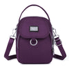 AVA ChicBag™ – Deine stilvolle Alltagsheldin mit Geheimfach | 50% RABATT