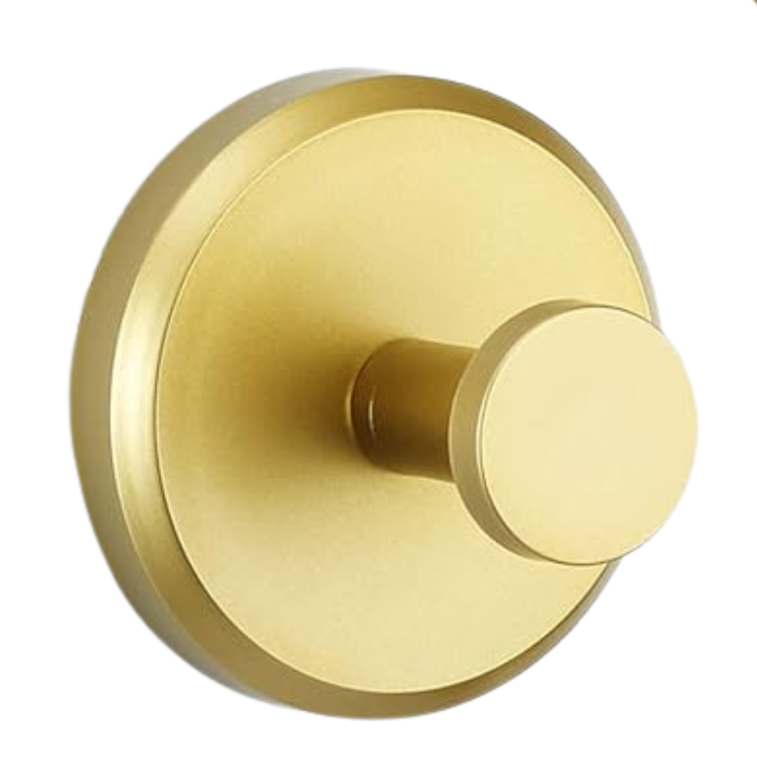 FixHook™ – Ultra-Haftender Saugnapf-Haken, jederzeit repositionierbar