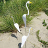 FlamiDeko™ – Die ikonische Flamingo-Figur für deinen garten