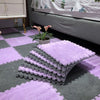 SoftTiles™ – Die weichen Bodenfliesen für ein warmes, sicheres Zuhause