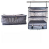 PackMate™ – Der praktische 3-in-1 Reiseorganizer für stressfreies Packen