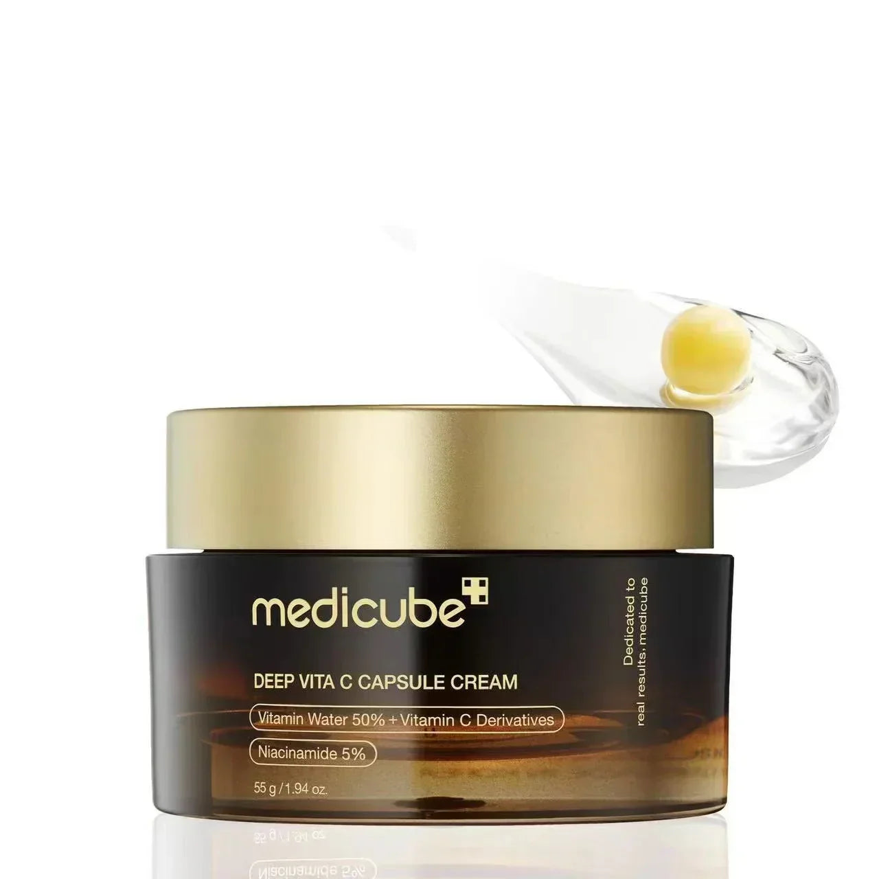 DermaLume™ – Dein tägliches Mini-Facial für reine, glatte und gut hydrierte Haut!
