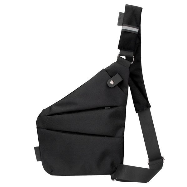 Personal Flex Bag™ – Die perfekte Tasche für deinen Alltag